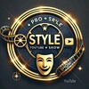 pro_style_28