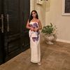 melissarhx_