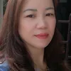 linhhuong0119