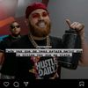 the_barber6