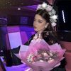 fatimisj6qg