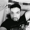 bbzbarboza