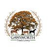 gawsworth_track_livery