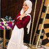 nonyyy_4