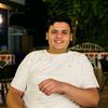 abdo_200311