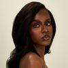 mara_mani