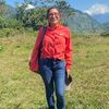 seymar.hernandez