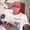 willianmarques284