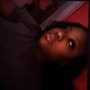 theonlyyy._danielle