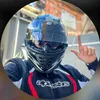 gabrielpirata59d