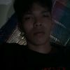 eliastorres319
