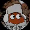 mrsxtheuz