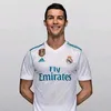 bruno_theuxz