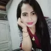 aniys8