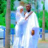 oumarzabre4