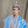 abbamukhtarumar0