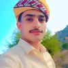 nhyemen