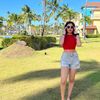 sarahgzr