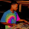 djprezdar