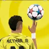 mustafa_3mk30