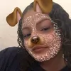 comiseukuontem
