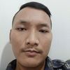 tomyrezasaputra97
