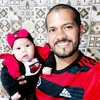 elicarlosoliveira88