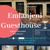 emlanjeni_guesthouse