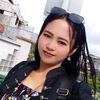 ranishop099
