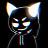 Silvious