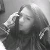 miisilopez1229