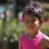 ador3.aniyah