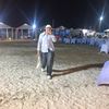 habibamstafa0