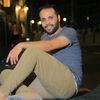 mahmoud.nazih2