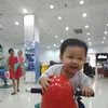 handuong387