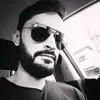 tiago_designer