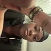@Aysam