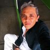 franrodriguez770331