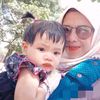 aliessda2893