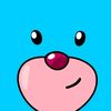 elbebee227