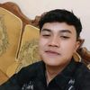 yoikifirmann_