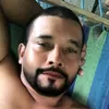 hectormelgar7353