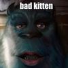 boodman28