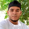 @ Cristóvão Nunes
