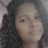jeniferlopez8971