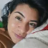 user154047657105