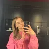 jusstynek