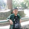 arkhan_gg1