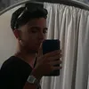 kaka_crvg0