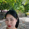 dypangilinan29